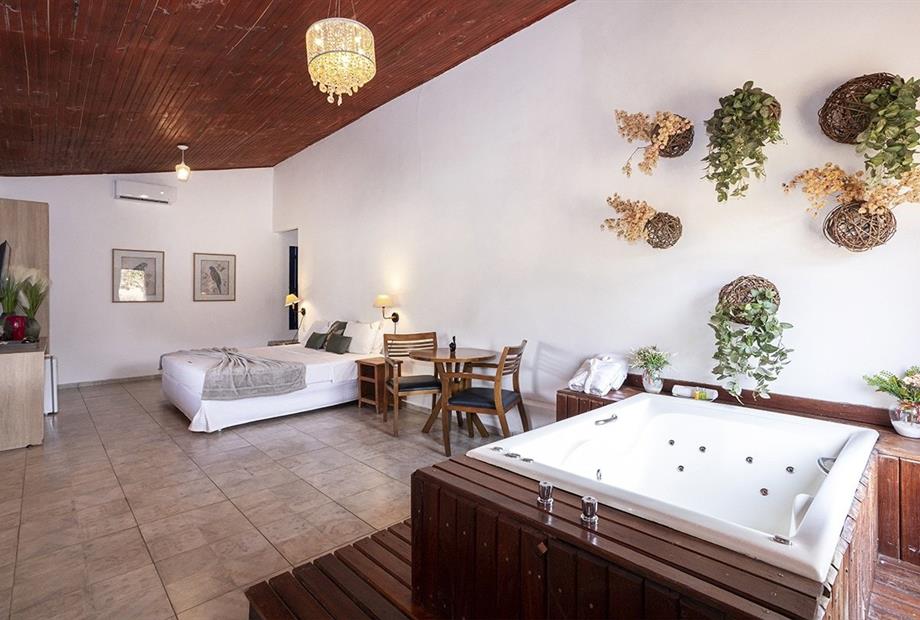 suíte master bougainville (1).jpg