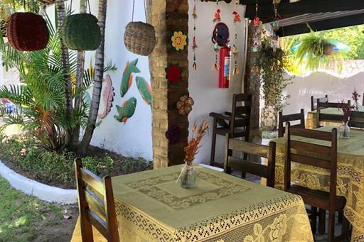 whatsapp image 2023-01-20 at 13.05.53 (1).jpeg