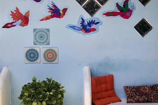 whatsapp image 2023-01-20 at 13.03.35 (1).jpeg