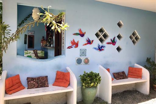 whatsapp image 2023-01-20 at 13.03.35 (2).jpeg