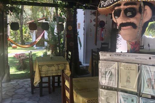 whatsapp image 2023-01-20 at 13.05.53.jpeg