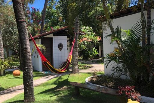 whatsapp image 2023-01-20 at 13.05.53 (4).jpeg