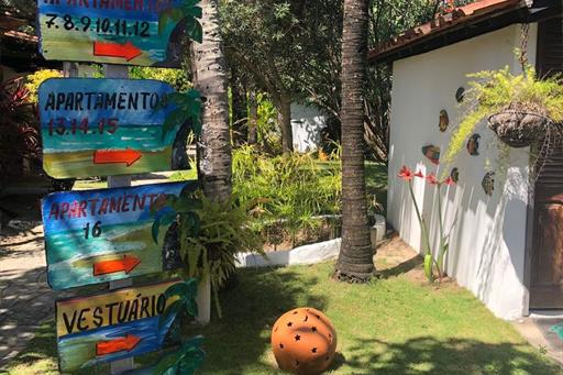 whatsapp image 2023-01-20 at 13.03.35 (3).jpeg