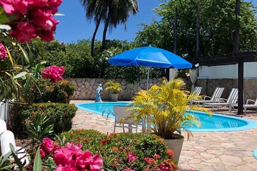 whatsapp image 2023-01-20 at 13.05.53 (6).jpeg