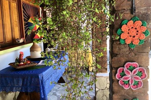 whatsapp image 2023-01-20 at 13.05.53 (3).jpeg