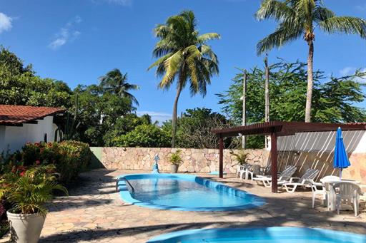 whatsapp image 2023-01-20 at 13.26.51 (1).jpeg