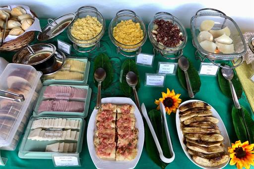 whatsapp image 2023-01-20 at 13.03.32 (1).jpeg