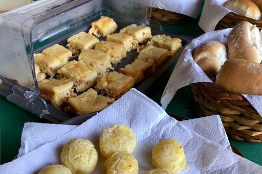 whatsapp image 2023-01-20 at 13.03.31 (3).jpeg