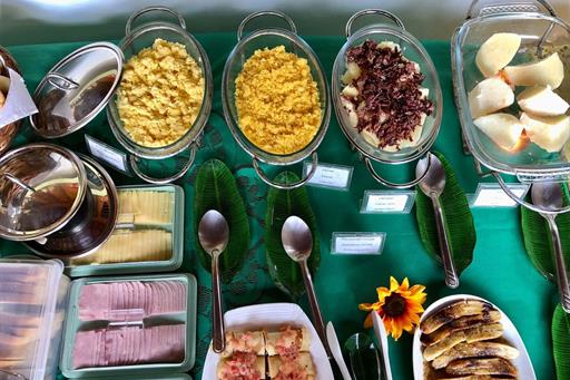 whatsapp image 2023-01-20 at 13.03.31 (4).jpeg