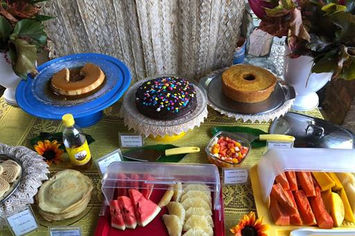 whatsapp image 2023-01-20 at 13.03.32 (2).jpeg