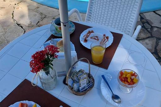 whatsapp image 2023-01-20 at 13.03.35.jpeg