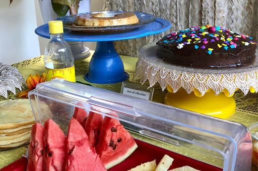 whatsapp image 2023-01-20 at 13.03.32 (3).jpeg