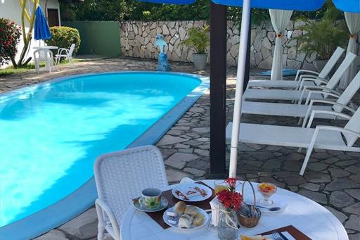 whatsapp image 2023-01-20 at 13.03.34 (5).jpeg