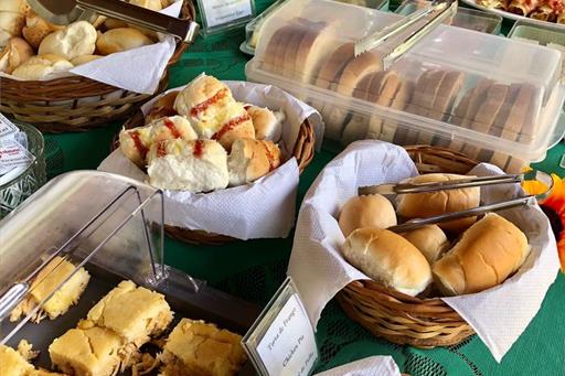 whatsapp image 2023-01-20 at 13.03.33 (2).jpeg