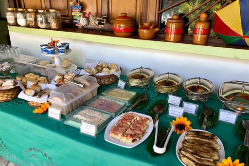 whatsapp image 2023-01-20 at 13.03.33.jpeg