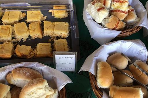 whatsapp image 2023-01-20 at 13.03.34.jpeg