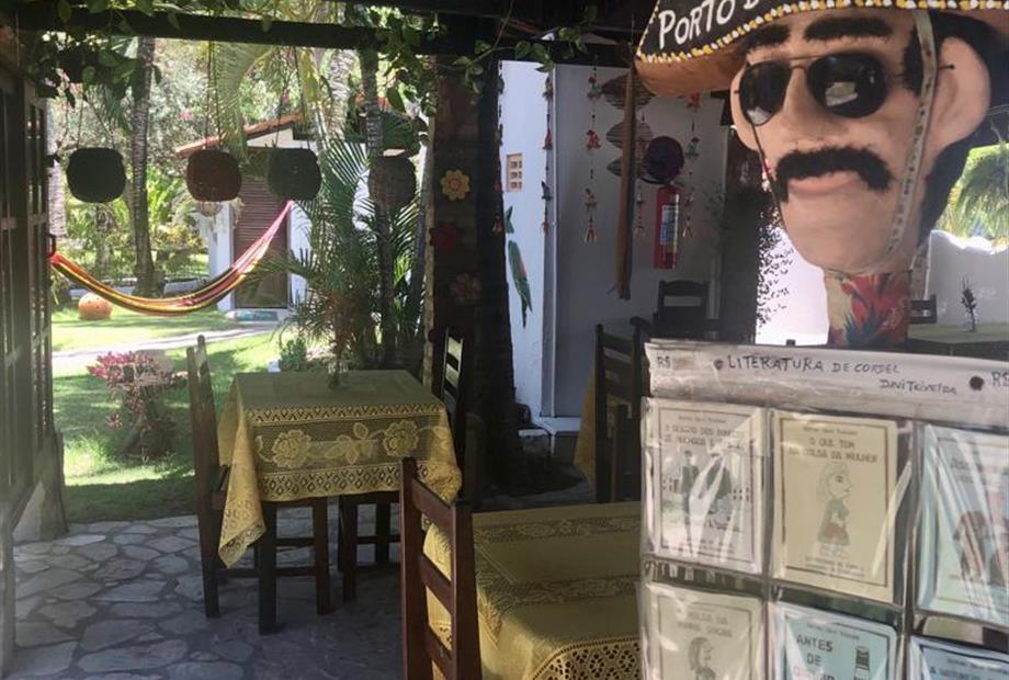 whatsapp image 2023-01-20 at 13.05.53.jpeg