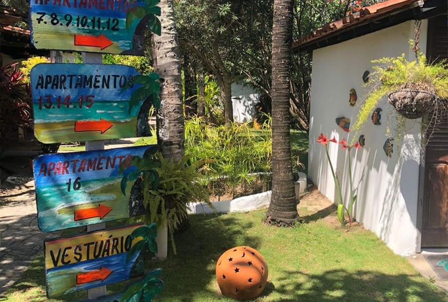 whatsapp image 2023-01-20 at 13.03.35 (3).jpeg