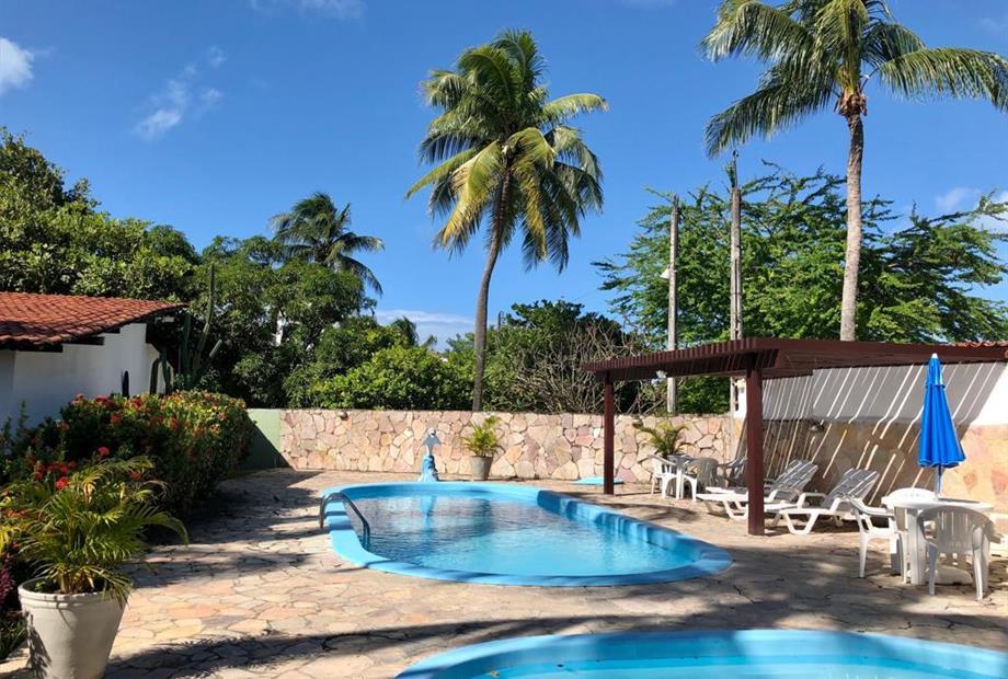 whatsapp image 2023-01-20 at 13.26.51 (1).jpeg