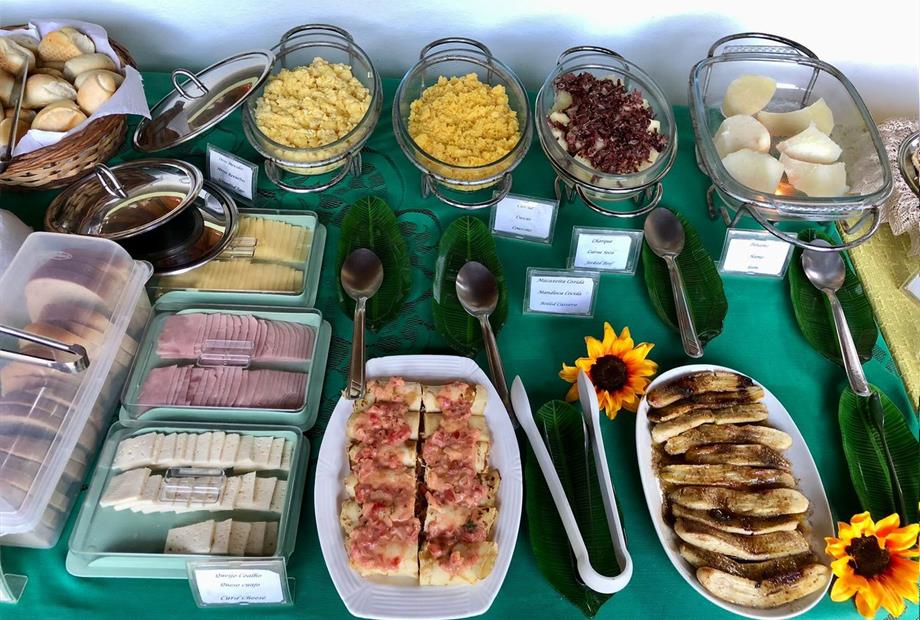 whatsapp image 2023-01-20 at 13.03.32 (1).jpeg