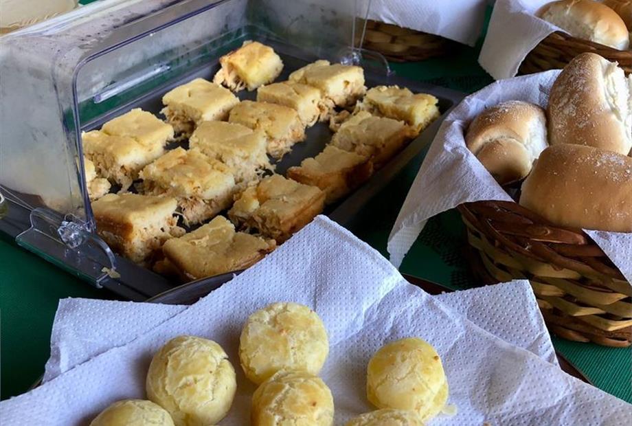 whatsapp image 2023-01-20 at 13.03.31 (3).jpeg