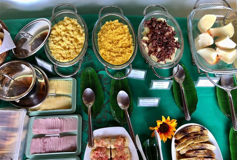 whatsapp image 2023-01-20 at 13.03.31 (4).jpeg