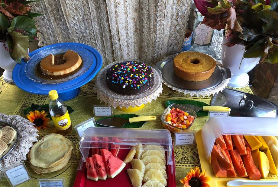 whatsapp image 2023-01-20 at 13.03.32 (2).jpeg