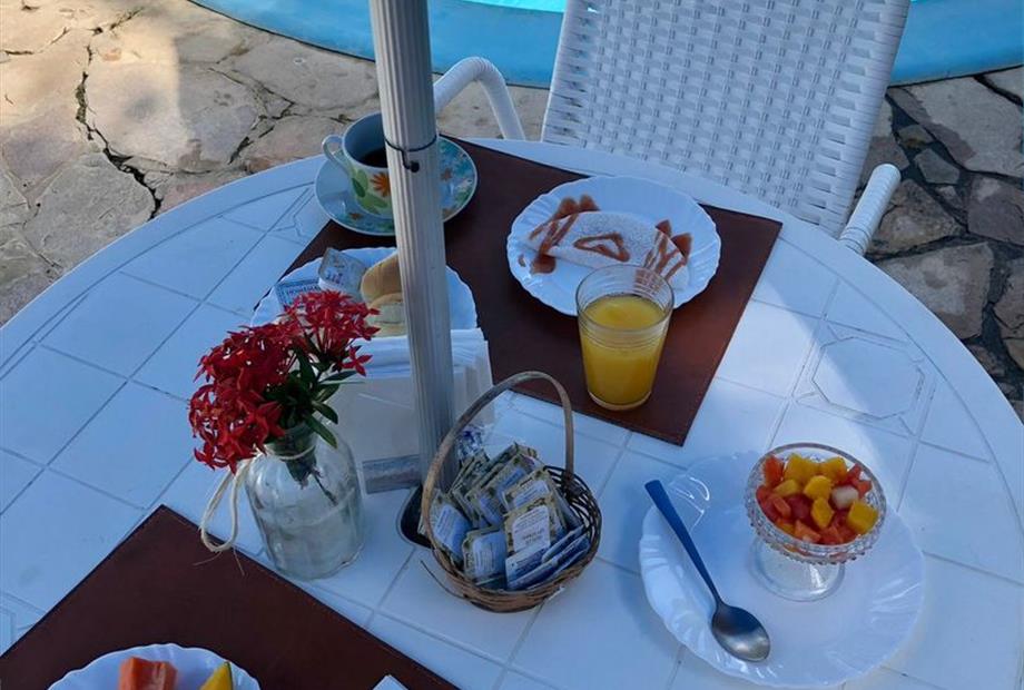 whatsapp image 2023-01-20 at 13.03.35.jpeg