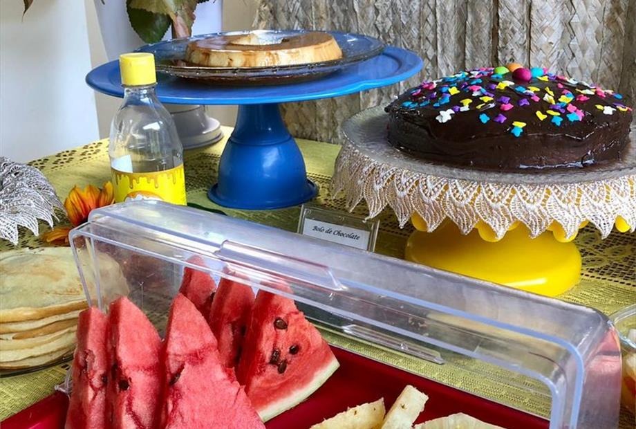 whatsapp image 2023-01-20 at 13.03.32 (3).jpeg