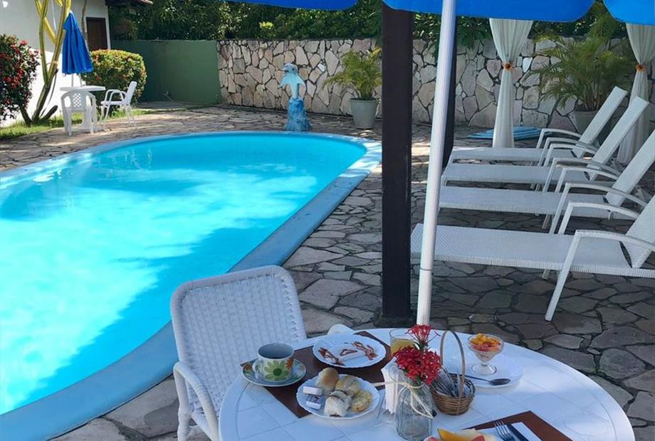 whatsapp image 2023-01-20 at 13.03.34 (5).jpeg