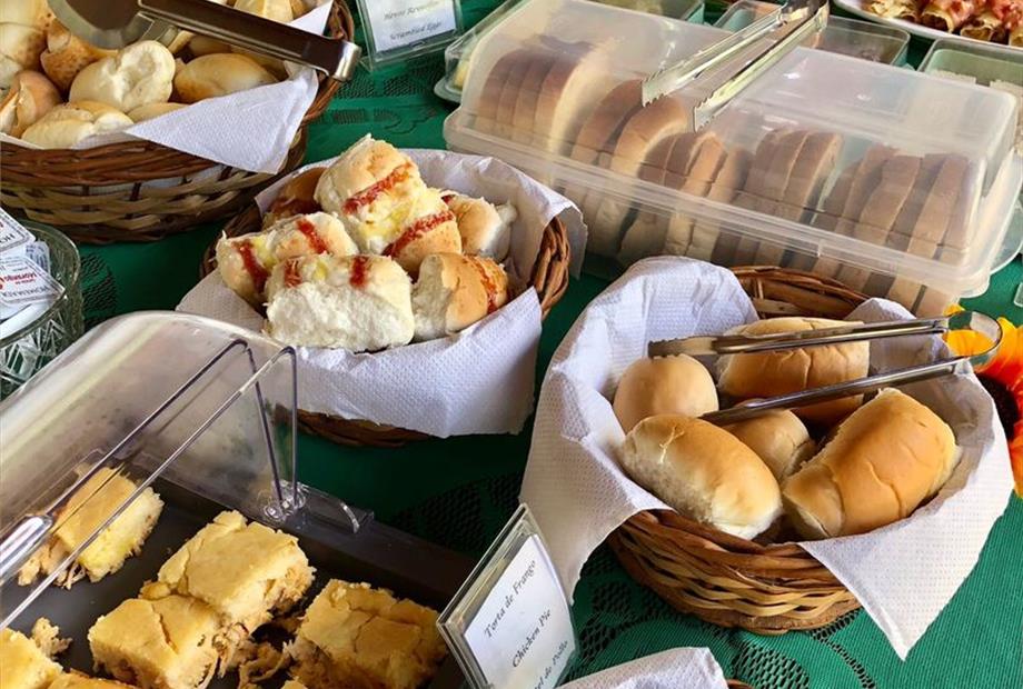 whatsapp image 2023-01-20 at 13.03.33 (2).jpeg