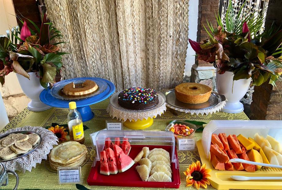 whatsapp image 2023-01-20 at 13.03.32 (4).jpeg