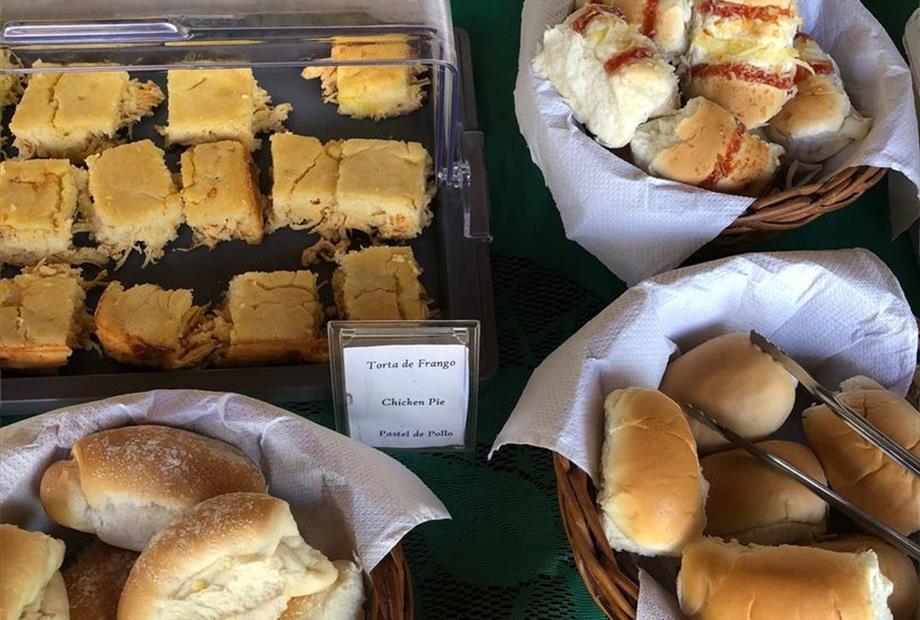 whatsapp image 2023-01-20 at 13.03.34.jpeg