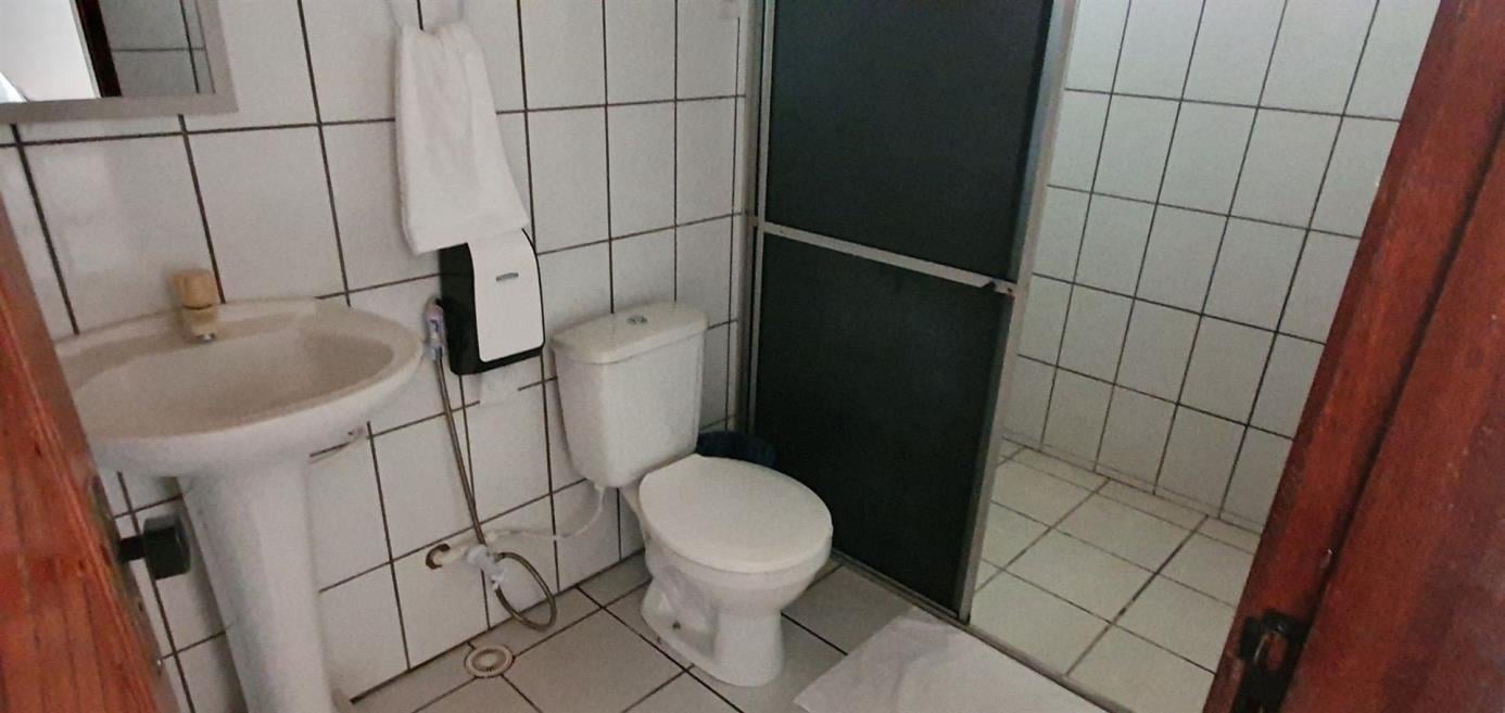 STD (6).jpg