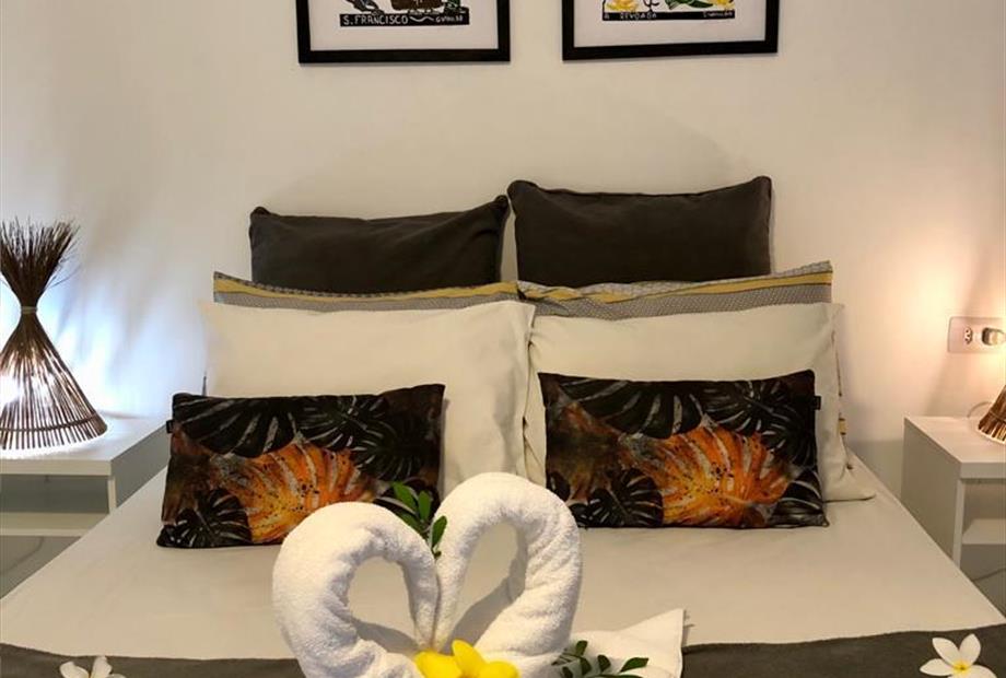 whatsapp image 2023-01-20 at 12.54.21 (1).jpeg