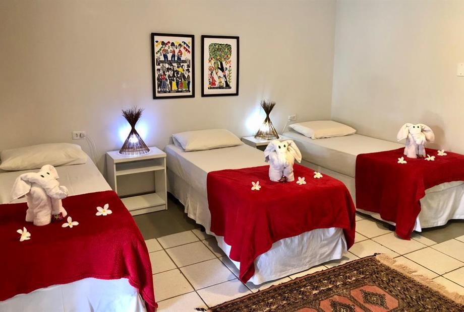 whatsapp image 2023-01-20 at 12.54.20 (1).jpeg