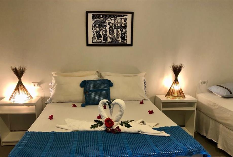 whatsapp image 2023-01-20 at 12.54.19 (1).jpeg