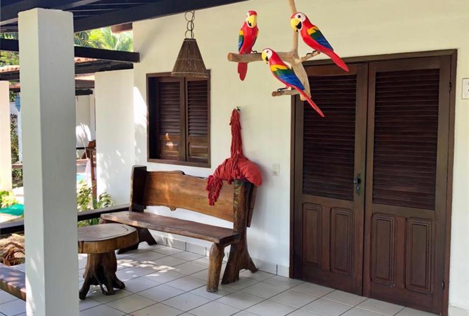 whatsapp image 2023-01-20 at 13.26.51.jpeg