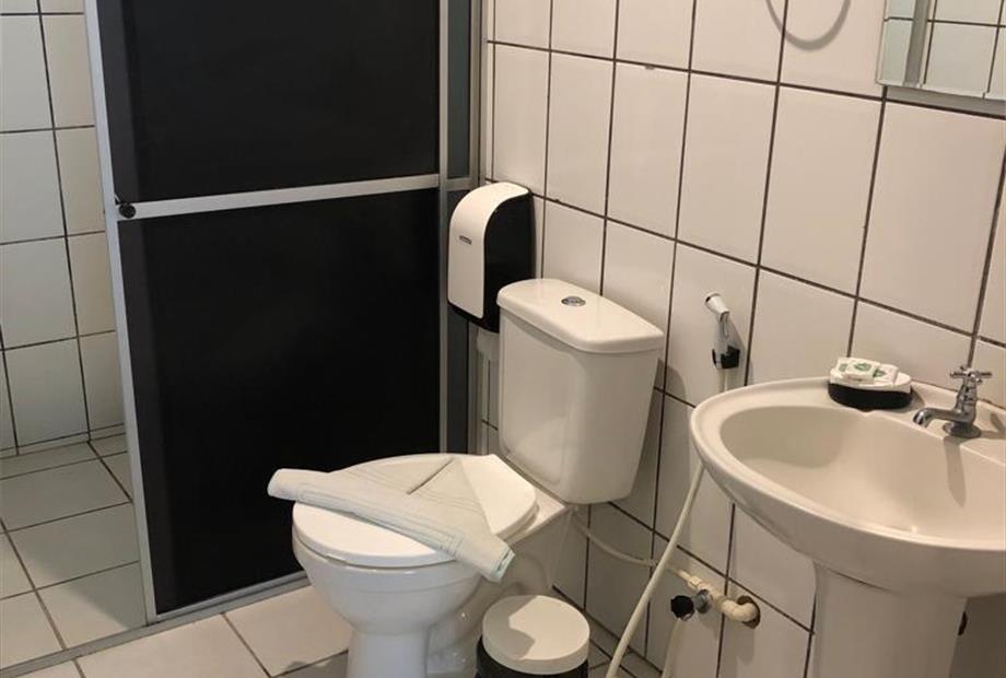 whatsapp image 2023-01-20 at 12.54.20 (5).jpeg