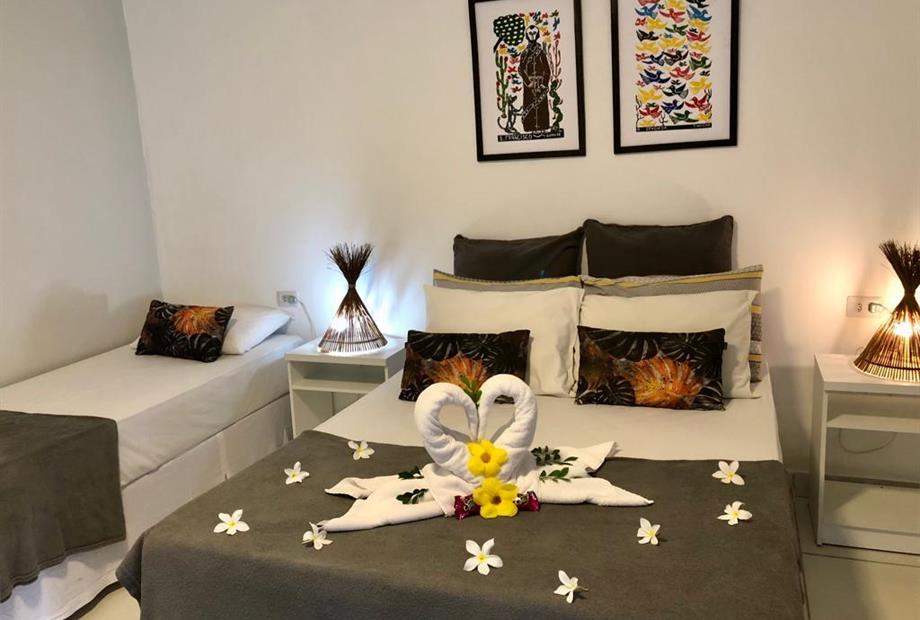 whatsapp image 2023-01-20 at 12.54.21 (2).jpeg