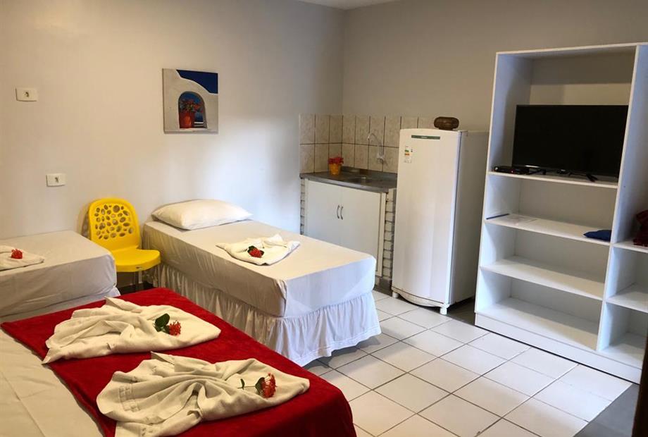 whatsapp image 2023-01-20 at 13.24.20 (1).jpeg