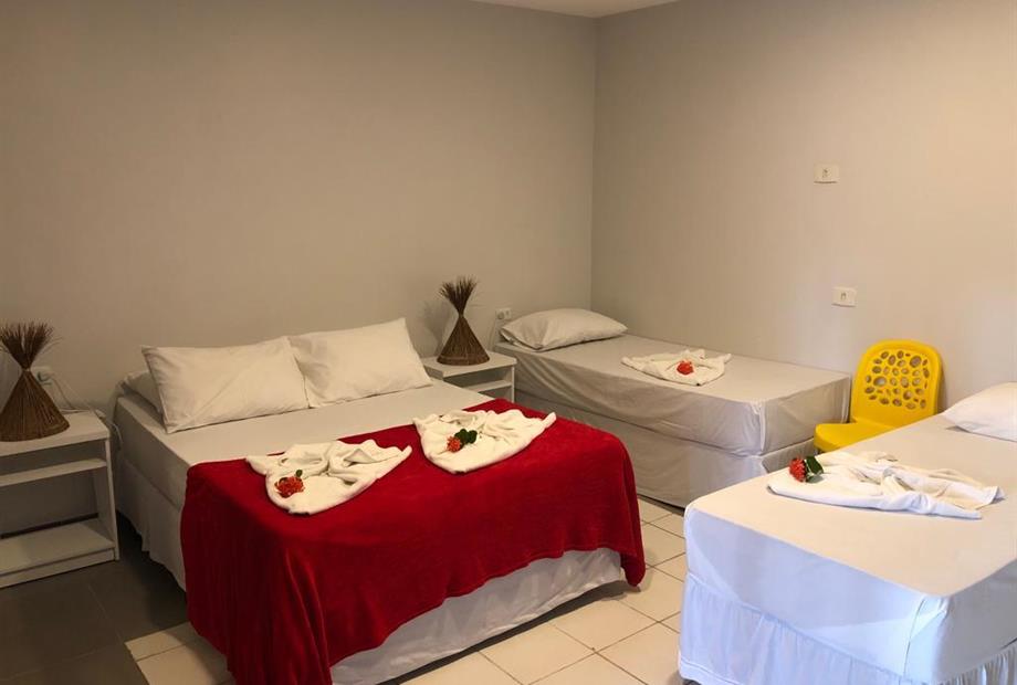 whatsapp image 2023-01-20 at 13.24.20.jpeg