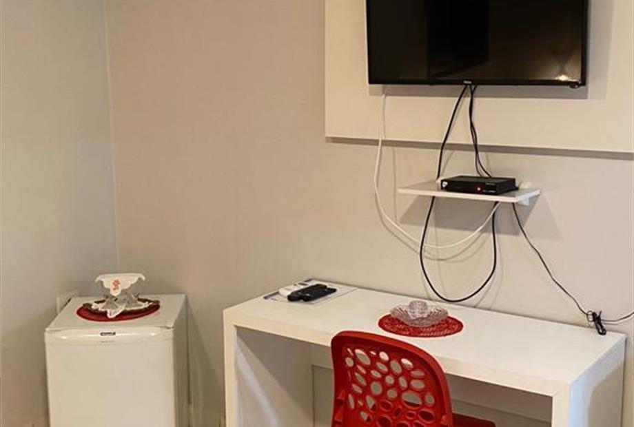 whatsapp image 2023-01-20 at 13.21.10 (4).jpeg