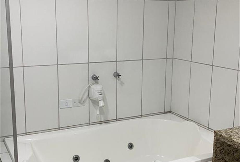 whatsapp image 2023-01-20 at 13.21.10.jpeg