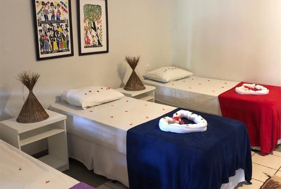 whatsapp image 2023-01-20 at 13.08.46 (2).jpeg