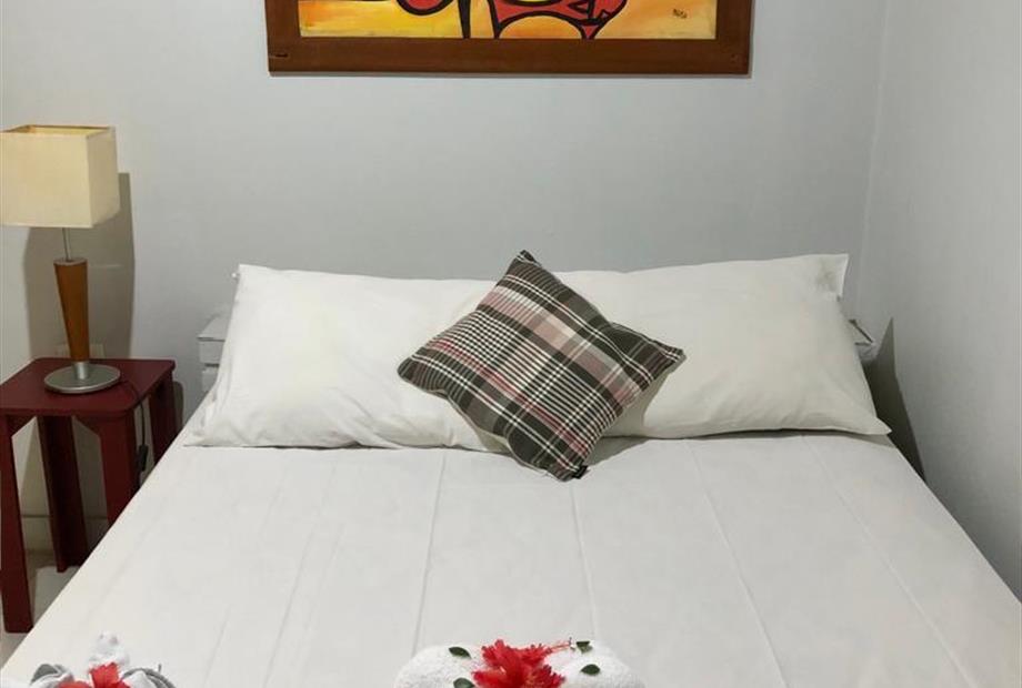 whatsapp image 2023-03-13 at 13.54.24 (3).jpeg