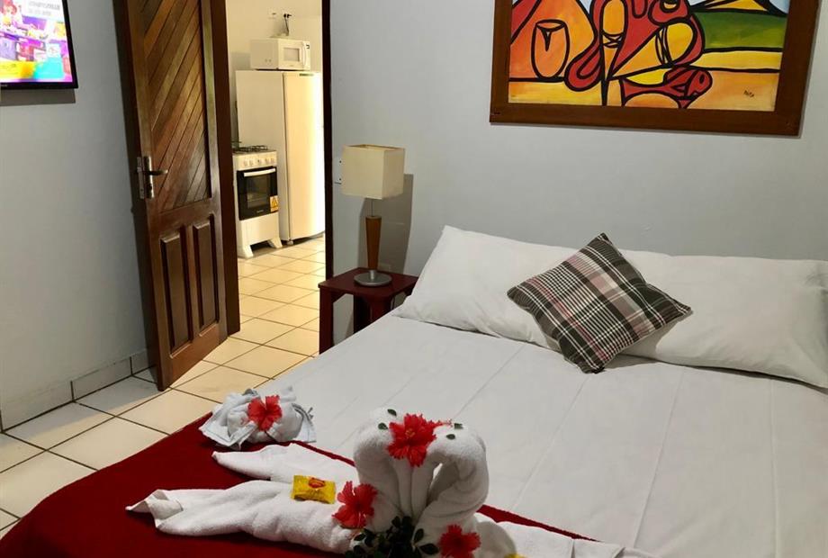 whatsapp image 2023-03-13 at 13.54.24 (4).jpeg