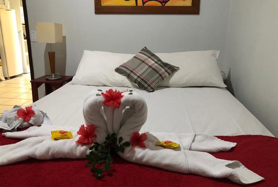 whatsapp image 2023-03-13 at 13.54.24 (5).jpeg