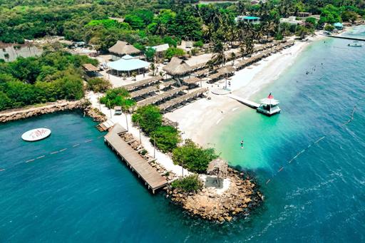 1. portada (cami).jpg