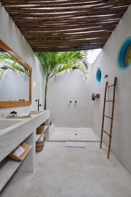 8. villa con piscina.jpg